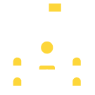 Classroom & Online Learning