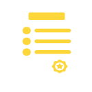 Complete Curriculum Coverage