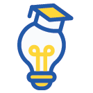 Build Future Bureaucrats