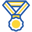 Number 1 IAS Mentorship