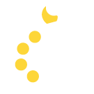 Interactive Learning Studio